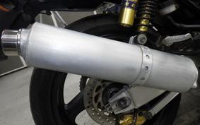 HONDA CB400SF VTEC 2001 NC39