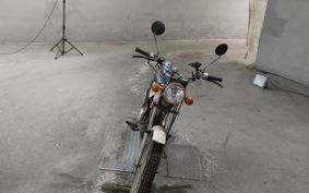 HONDA TL50 TL50