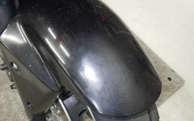 KAWASAKI Z750 S Type 2005 ZR750K