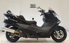 SUZUKI SKYWAVE 250S Gen.3 CJ46A