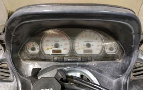 SUZUKI SKYWAVE 250S CJ43A