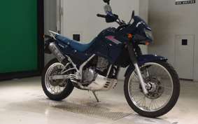 KAWASAKI KLE250 LE250A