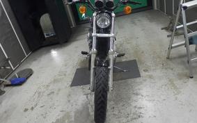 HARLEY XL1200S 2018