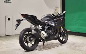 HONDA CBR250RR A 2013 MC51