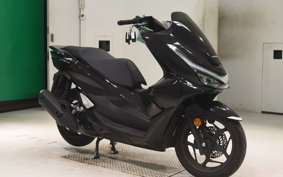 HONDA PCX125 2016 JK05
