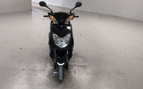 YAMAHA CYGNUS 125 X SE44J