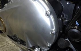 TRIUMPH BONNEVILLE T120 2025