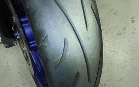 SUZUKI GSX-S750 2021 C533F