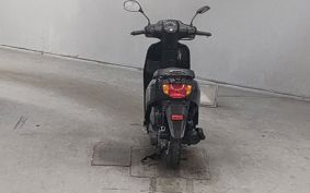 HONDA  TACT  BASIC  AF79