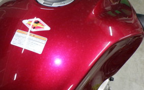 HONDA CB1000R GEN 2 2018 SC80