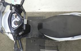 YAMAHA AXIS 125 Z SEJ6J