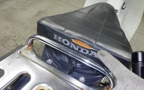 HONDA C50 SUPER CUB E 2020 C50