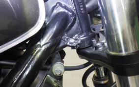 HONDA CB400SF VTEC Spec3 2006 NC39