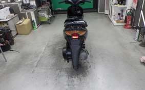 SUZUKI ADDRESS V50 2026 CA4BA