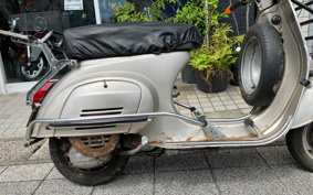 VESPA VESPA 50S V5SA1T