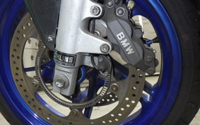 BMW R1100S 2002