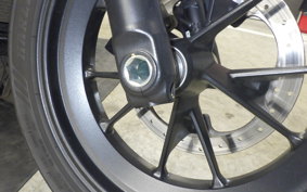 HARLEY RH1250S 2022