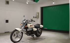 HONDA MAGNA 50 1990 AC13