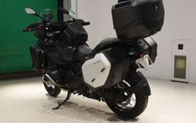 BMW R1300GS 2024