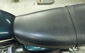 HONDA CB400SS E 2008 NC41