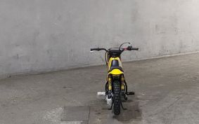 YAMAHA PW50 36E