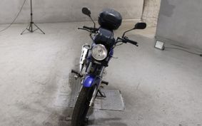 YAMAHA YBR125 PCJL