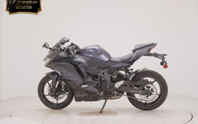 KAWASAKI ZX-25R-2SE 2025 ZX250H
