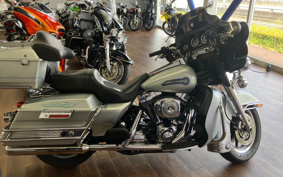 HARLEY FLHTCI 2006 FFW