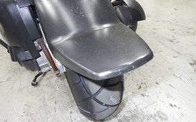 HONDA ZOOMER 2022 AF58