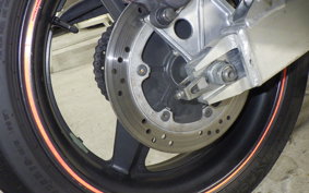 HONDA CB1000SF 1993 SC30