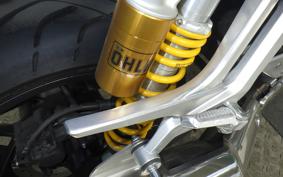 HONDA CB1300SF SUPER FOUR SP 2022 SC54