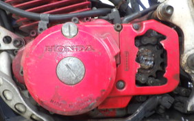HONDA XLR250RF MD16