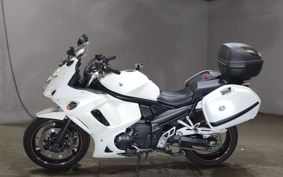 SUZUKI BANDIT1250F 2012 GW72A