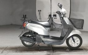 HONDA  TACT  BASIC  AF75