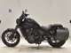 Фото Honda REBEL 1100 2022 с японского аукциона