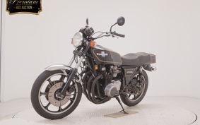KAWASAKI Z1000 MK2 2012 KZT00A