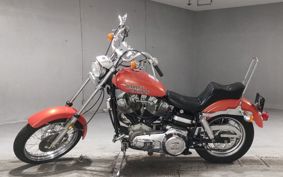 HARLEY FX 1200 2024 493