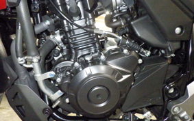 SUZUKI V-STROM 250 A