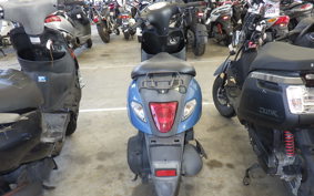 SUZUKI ﾚｯﾂ 2025 CA4AA