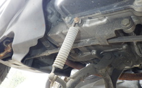 YAMAHA JOG Gen.5 SA36J