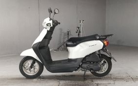 HONDA  TACT  BASIC  AF79