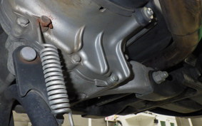 SUZUKI ADDRESS V125 S 2026 CF4MA