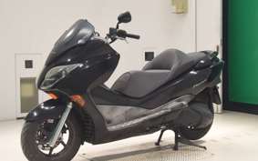 HONDA FORZA Z GEN 2 MF10
