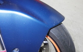 KTM 390 RC 2023