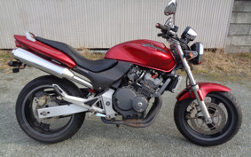 HONDA 400X 2013 NC47