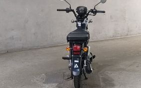 HONDA CROSS CUB110 JA60
