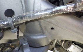 YAMAHA YZF-R3 2016 RH07J