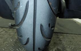 YAMAHA AXIS 125 TREET