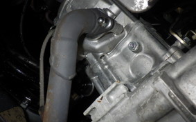 HONDA PCX 125 1997 JK05