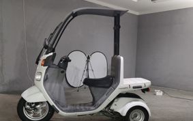 HONDA GYRO TA03